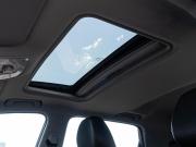 Chery Tiggo 4 Pro I Краснодар  - изображение 35