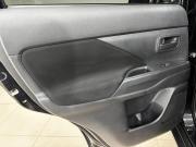 Mitsubishi Outlander III Рестайлинг 2 Альметьевск  - изображение 35