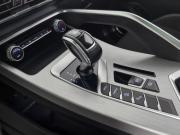 Geely Coolray I Нижний Новгород  - изображение 38