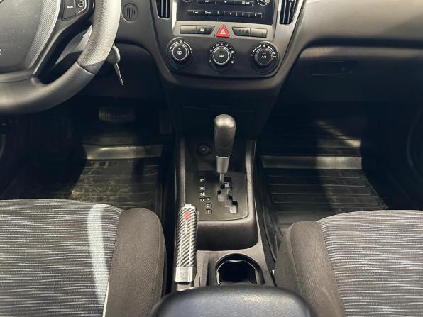 Kia Ceed I с пробегом 2008 года, цена 699 000 рублей, 172509 км, универсал, Автокод Объявления