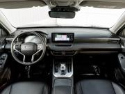 Haval Jolion I Екатеринбург  - изображение 41