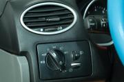 Ford Focus II Рестайлинг Омск  - изображение 32