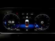 Hongqi HS5 I Москва  - изображение 43