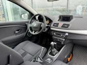 Renault Megane III Воронеж  - изображение 22