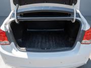 Chevrolet Cruze I Рестайлинг Краснодар  - изображение 34