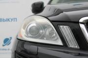 Volvo XC60 I Пермь  - изображение 26