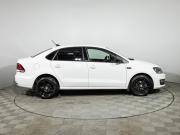 Volkswagen Polo V Рестайлинг Санкт-Петербург  - изображение 21