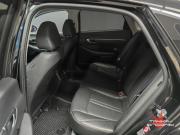 Hyundai Sonata VIII (DN8) Пермь  - изображение 34