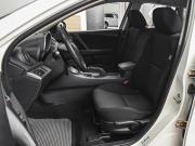Mazda 3 II (BL) Рестайлинг Ставрополь  - изображение 30