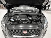 Jaguar E-Pace I Казань  - изображение 33