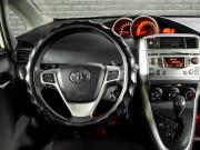Toyota Verso I Екатеринбург  - изображение 35