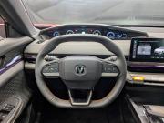 Changan UNI-V I Москва  - изображение 56