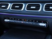 Mercedes-Benz GLS II (X167) Москва  - изображение 47