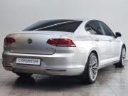 Volkswagen Passat B8 Барнаул  - изображение 40