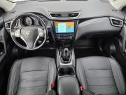 Nissan Qashqai II Вологда  - изображение 46