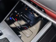 Chery Tiggo 4 Pro I Волгоград  - изображение 75