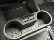Lada (ВАЗ) Granta I Рестайлинг Воронеж  - изображение 39
