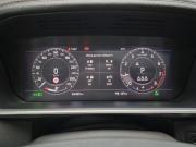 Land Rover Range Rover IV Рестайлинг Москва  - изображение 58