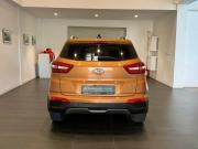 Hyundai Creta I Калининград  - изображение 27