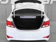 Hyundai Solaris I Рестайлинг Ростов-на-Дону  - изображение 32