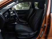Kia Rio IV Ставрополь  - изображение 30