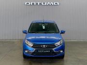 Lada (ВАЗ) Granta I Рестайлинг Краснодар  - изображение 22