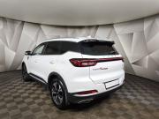 Chery Tiggo 7 Pro Max I Москва  - изображение 25