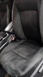Nissan Qashqai+2 I Рестайлинг Ставрополь  - изображение 43