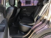 Kia Sportage III Рестайлинг Брянск  - изображение 26