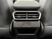 Geely Cityray Санкт-Петербург  - изображение 67