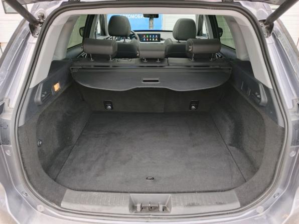 Chery Tiggo 7 Pro Max I с пробегом 2023 года, цена 1 599 000 рублей, 77969 км, внедорожник, Автокод Объявления