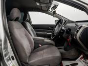 Toyota Prius II Рестайлинг (XW20) Красноярск  - изображение 27
