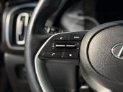 Hyundai Creta II Набережные Челны  - изображение 46