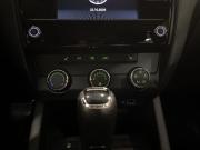 Skoda Octavia III (A7) Рестайлинг Чебоксары  - изображение 51