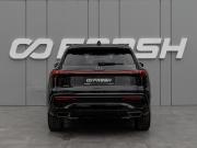 Audi Q5 III Краснодар  - изображение 29