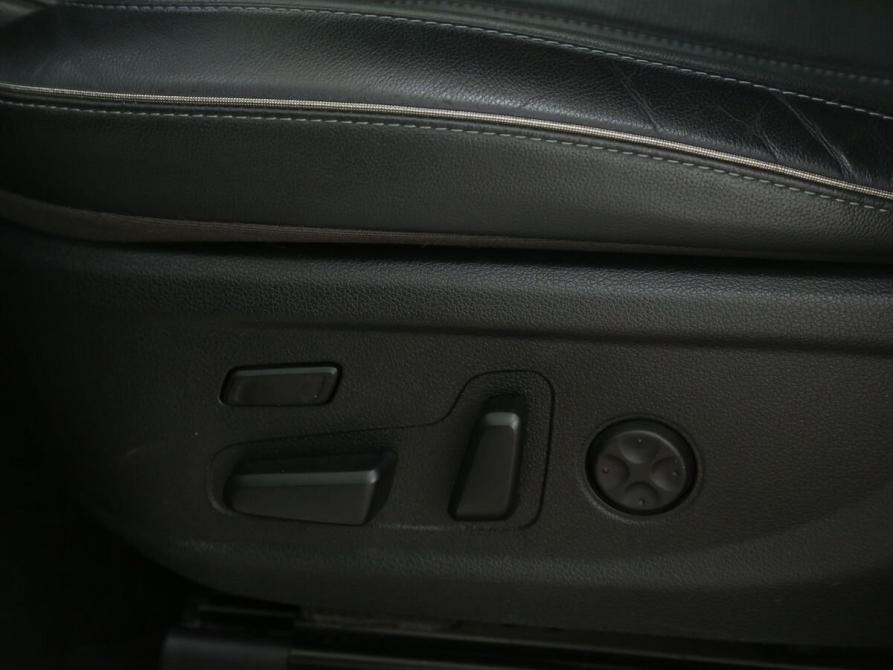 Hyundai Santa Fe IV Рестайлинг Иваново  - изображение 18