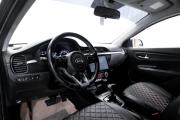 Kia Rio IV Тюмень  - изображение 36