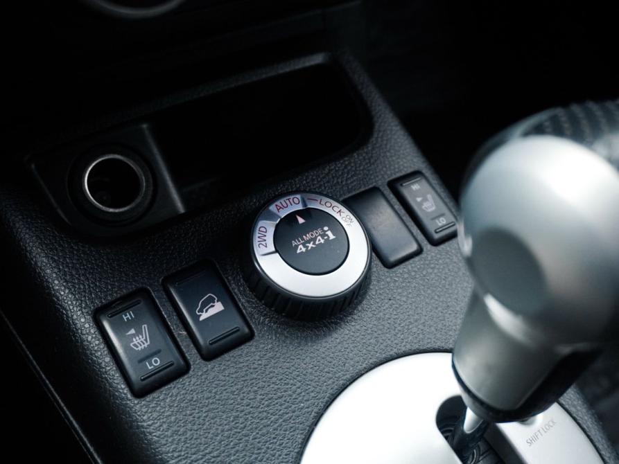 Nissan X-Trail III Ростов-на-Дону  - изображение 19