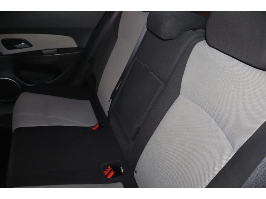 Chevrolet Cruze I Коломна  - изображение 7
