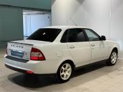 Lada (ВАЗ) Priora I Самара  - изображение 22