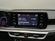 Kia K5 III Москва  - изображение 42