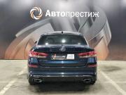 Kia Optima IV Рестайлинг Ставрополь  - изображение 36