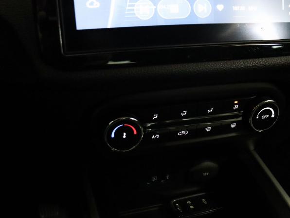 Chery Tiggo 4 I Рестайлинг с пробегом 2021 года, цена 1 199 000 рублей, 121029 км, внедорожник, Автокод Объявления