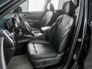 Kia Sorento IV Воронеж  - изображение 37