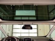 Renault Espace V Кемерово  - изображение 42