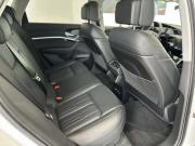 Audi e-tron I Владимир  - изображение 39