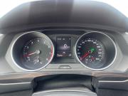 Volkswagen Tiguan II Рестайлинг Волгоград  - изображение 10
