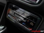 Volkswagen Tiguan II Рестайлинг Москва  - изображение 30