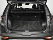 Hyundai Tucson IV Санкт-Петербург  - изображение 38