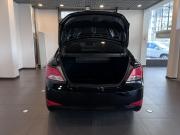 Hyundai Solaris I Рестайлинг Чебоксары  - изображение 68